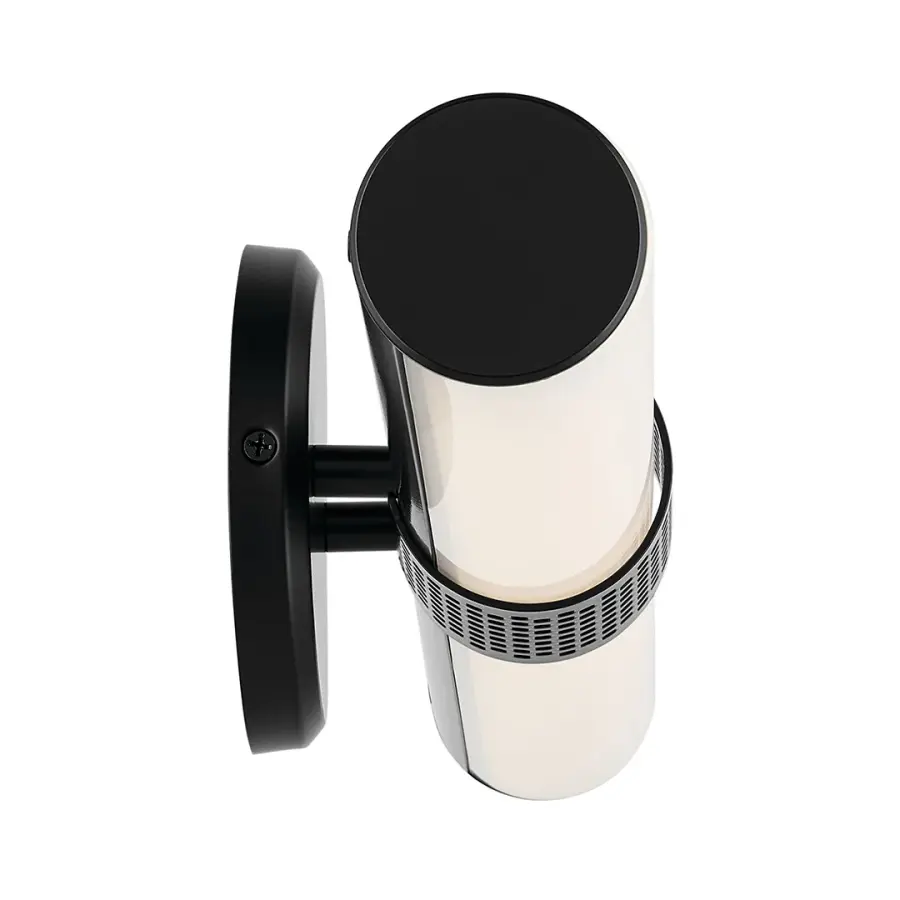 Sashi 1-Light LED Vanity Light - Image 4
