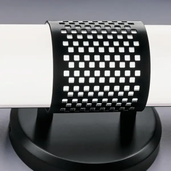 Sashi 1-Light LED Vanity Light - Image 6