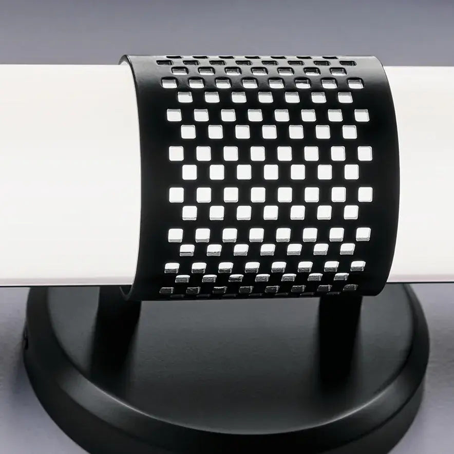 Sashi 1-Light LED Vanity Light - Image 6
