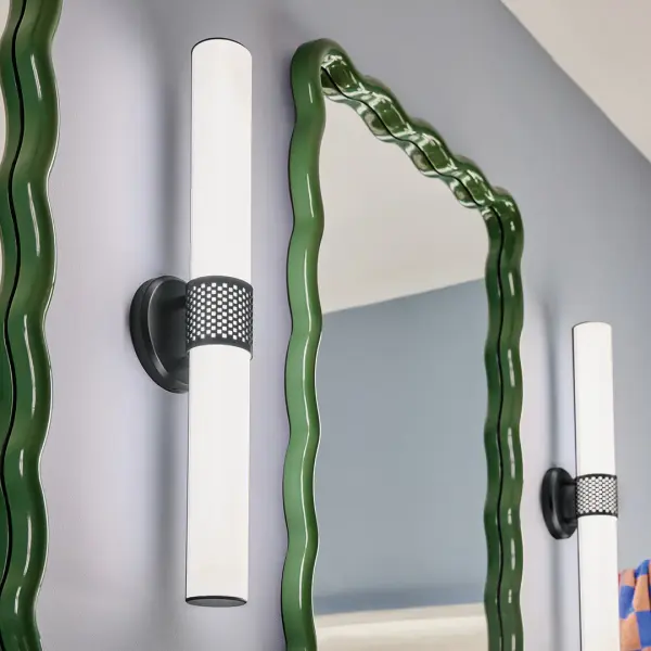 Sashi 1-Light LED Vanity Light - Image 7