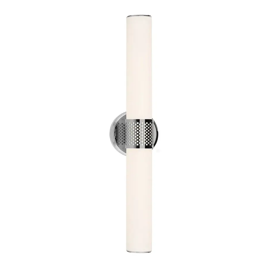 Sashi 1-Light LED Vanity Light - Image 2