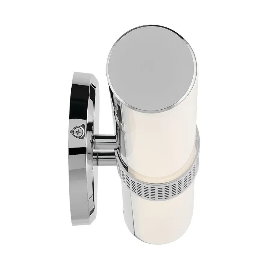 Sashi 1-Light LED Vanity Light - Image 4