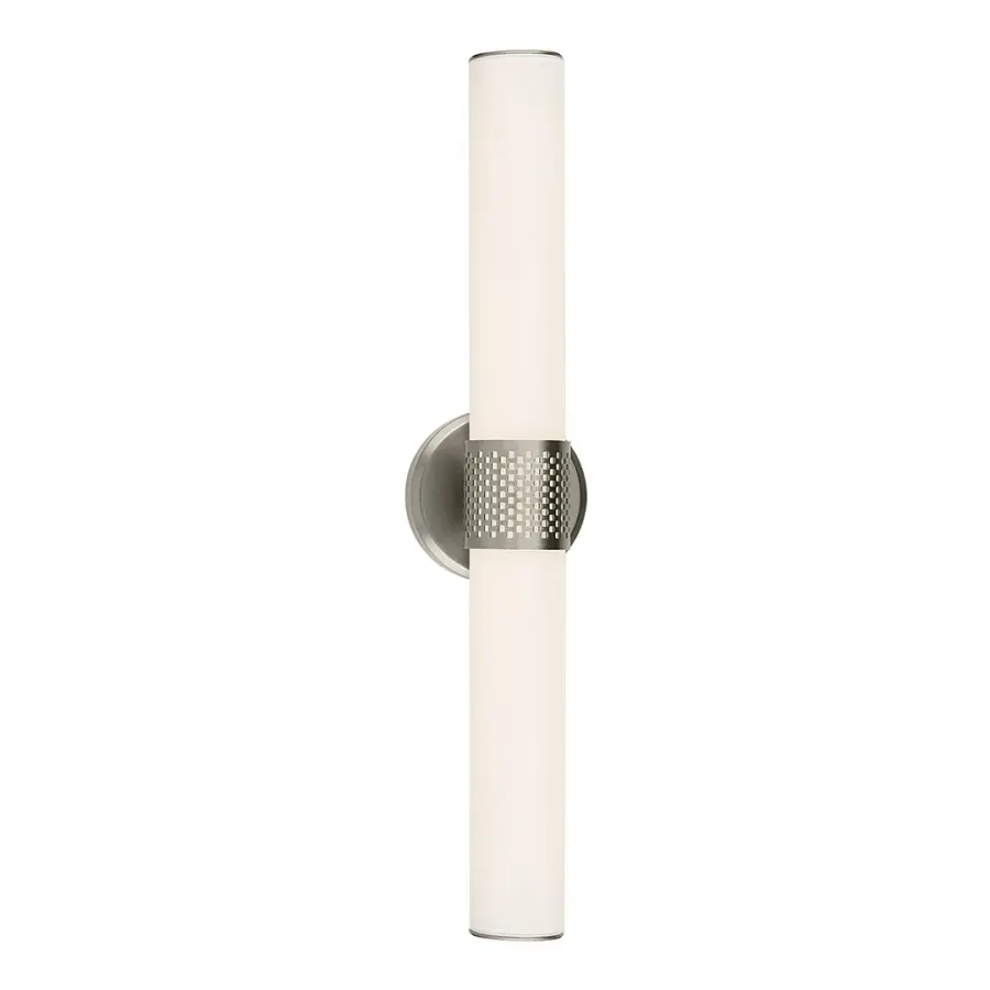 Sashi 1-Light LED Vanity Light - Image 2