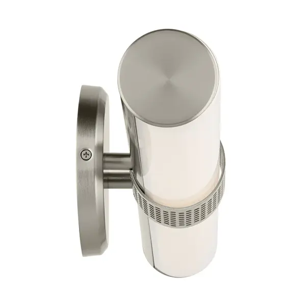 Sashi 1-Light LED Vanity Light - Image 3