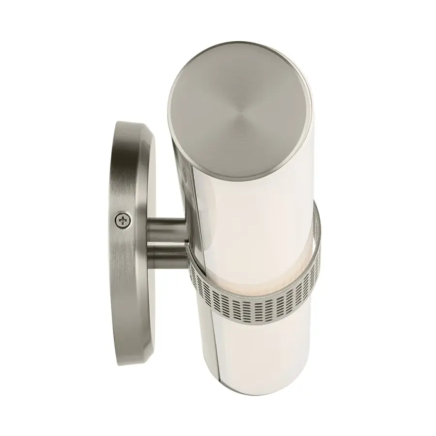 Sashi 1-Light LED Vanity Light - Image 3