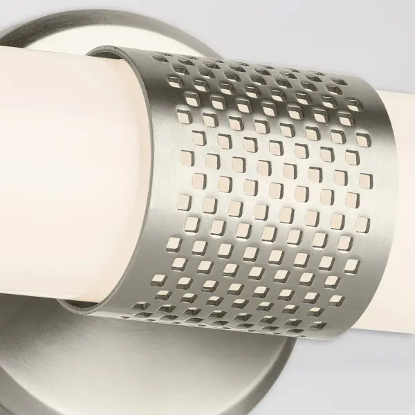 Sashi 1-Light LED Vanity Light - Image 5
