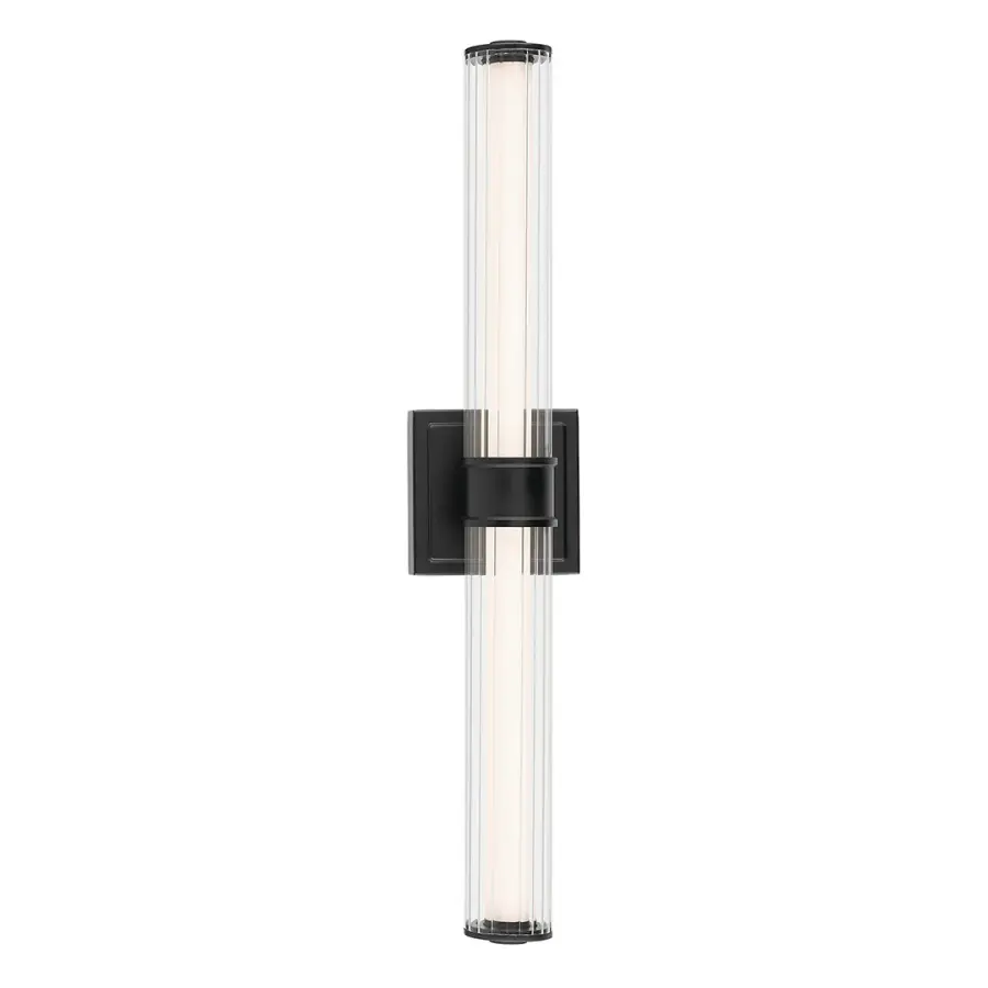 Laurene 1-Light LED Vanity Light - Image 2