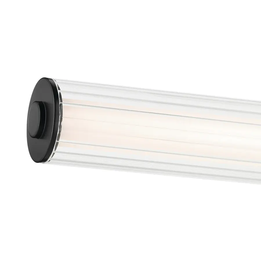 Laurene 1-Light LED Vanity Light - Image 3
