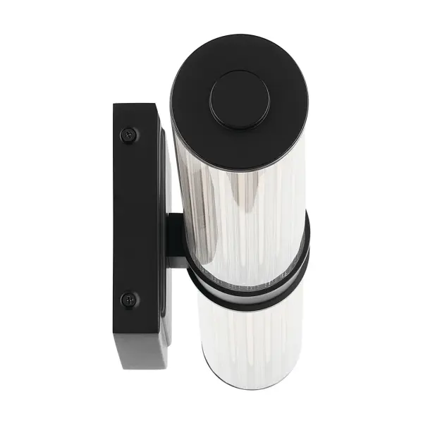 Laurene 1-Light LED Vanity Light - Image 4
