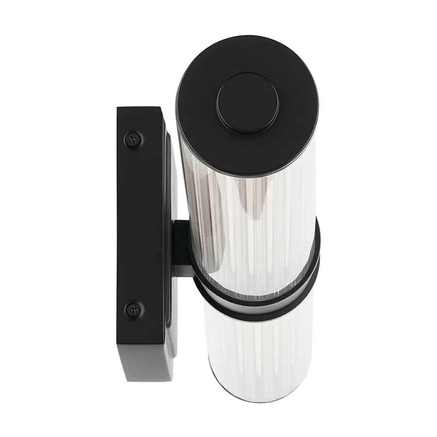 Laurene 1-Light LED Vanity Light - Image 4