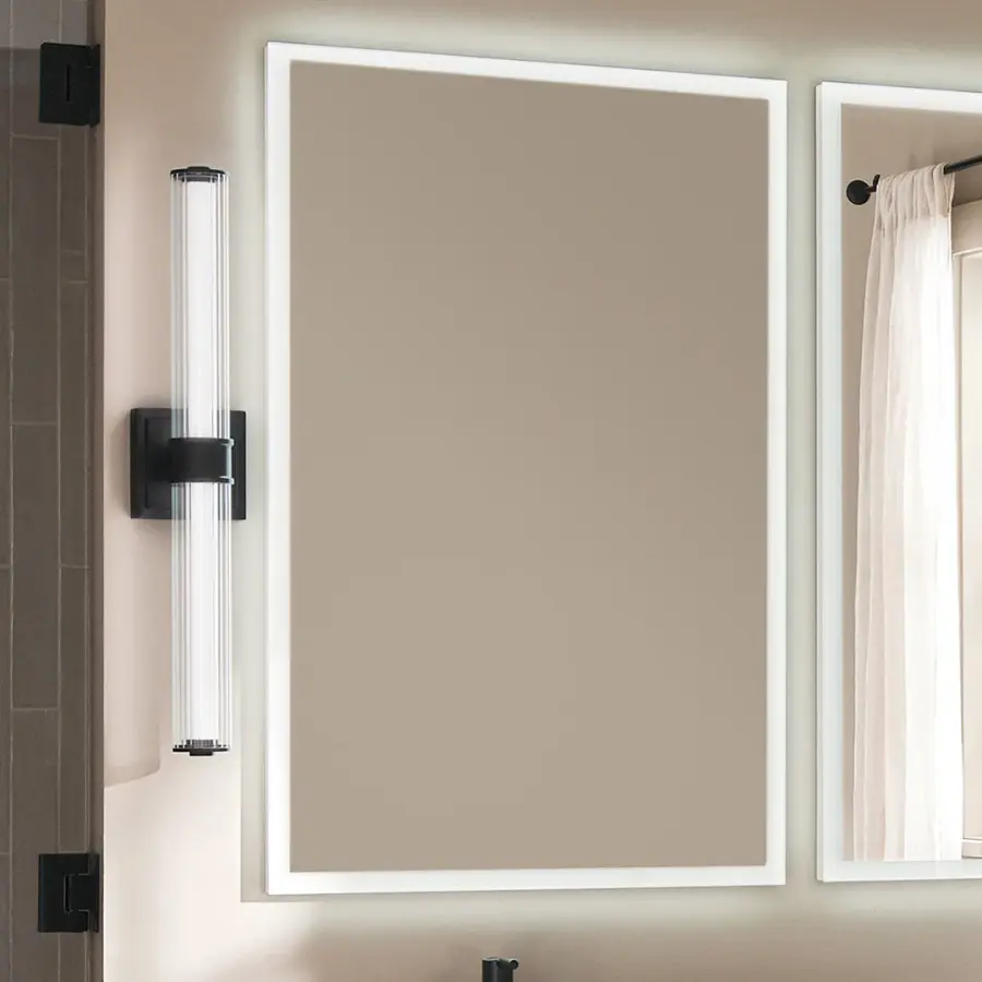 Laurene 1-Light LED Vanity Light - Image 5