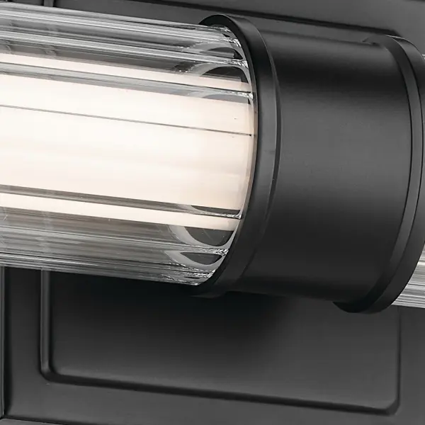 Laurene 1-Light LED Vanity Light - Image 6