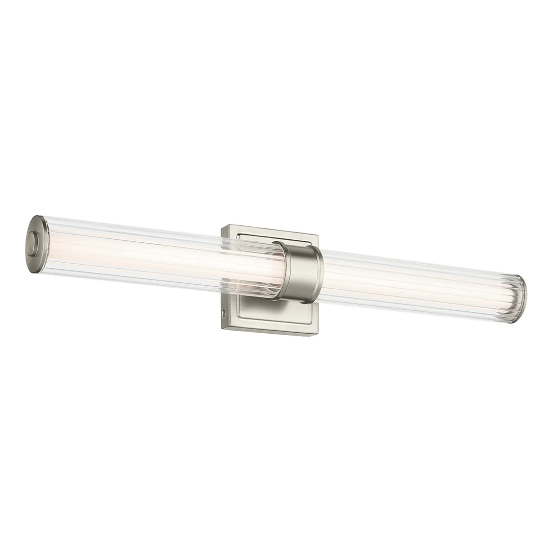 Model 55196N