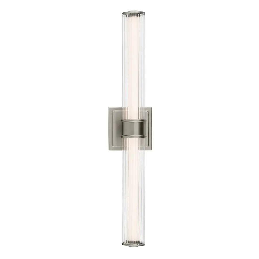 Laurene 1-Light LED Vanity Light - Image 2