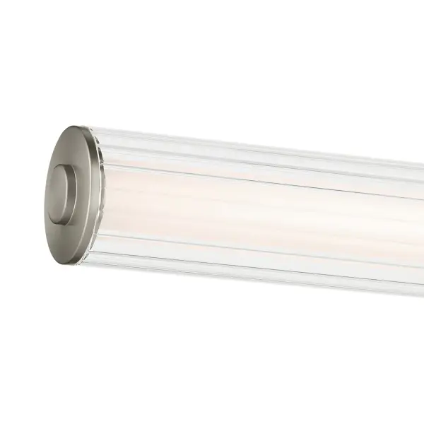 Laurene 1-Light LED Vanity Light - Image 3