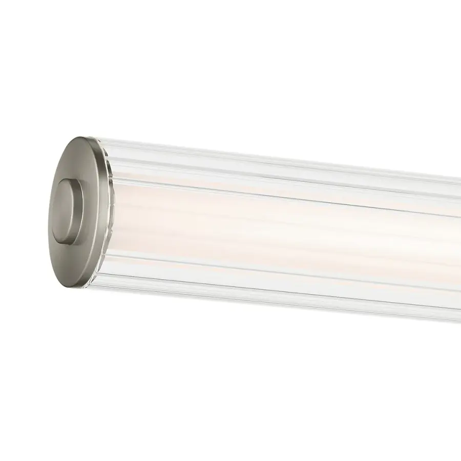 Laurene 1-Light LED Vanity Light - Image 3