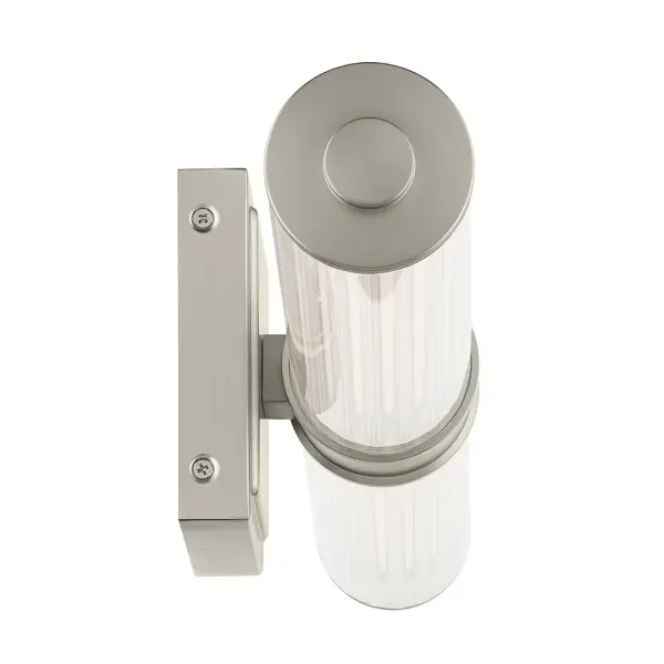 Laurene 1-Light LED Vanity Light - Image 4