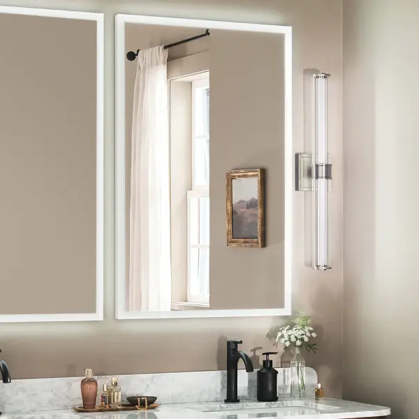 Laurene 1-Light LED Vanity Light - Image 5