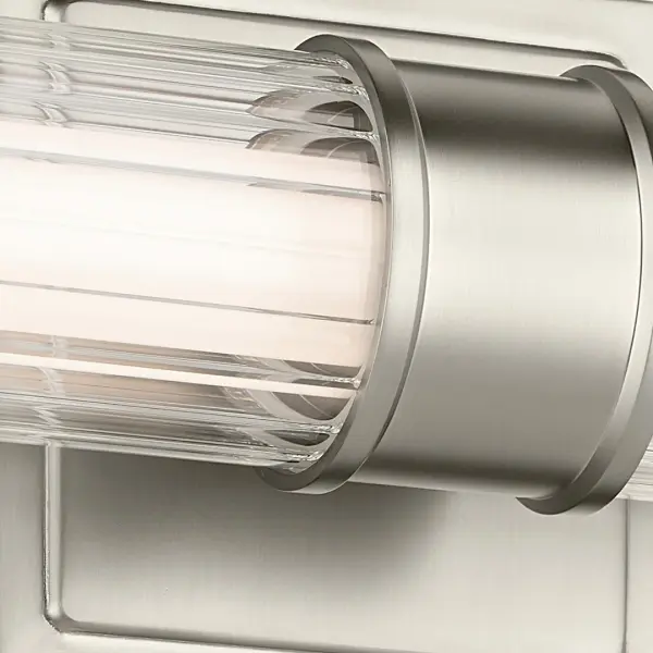 Laurene 1-Light LED Vanity Light - Image 6