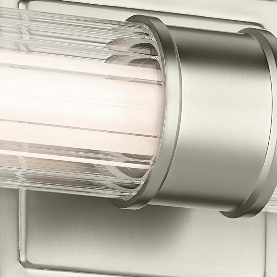 Laurene 1-Light LED Vanity Light - Image 6