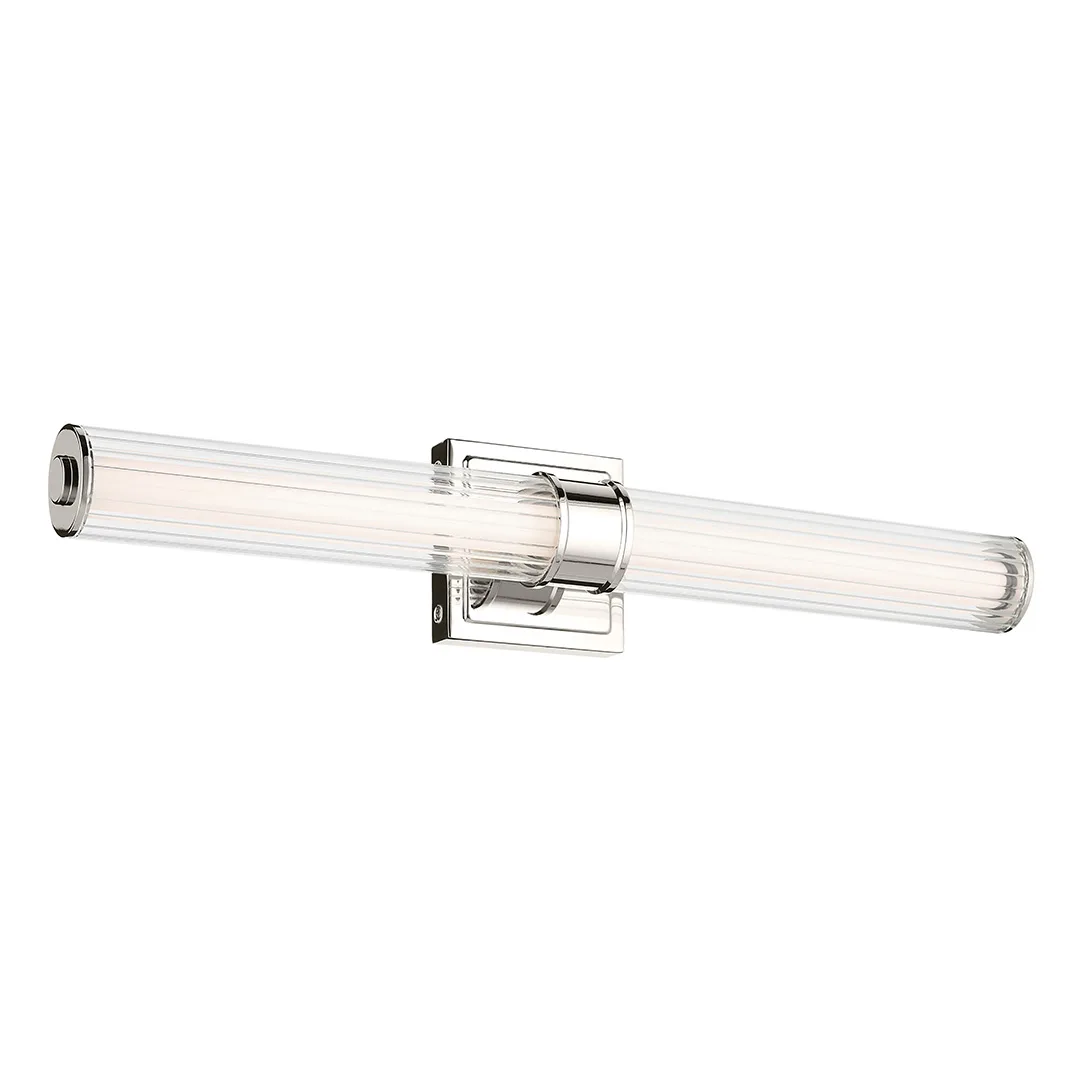 Model 55196P