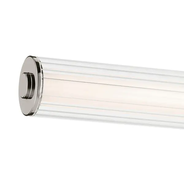 Laurene 1-Light LED Vanity Light - Image 3