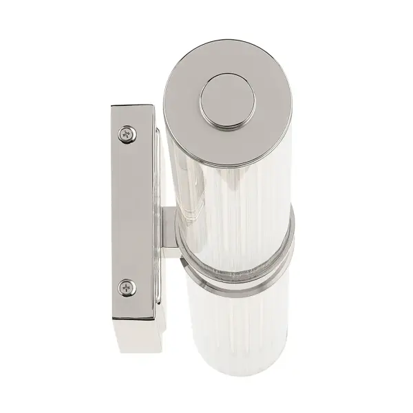 Laurene 1-Light LED Vanity Light - Image 4