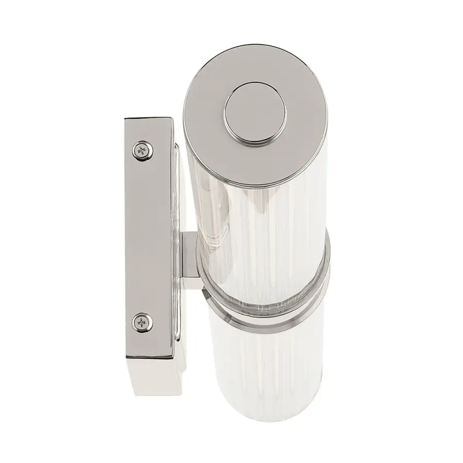 Laurene 1-Light LED Vanity Light - Image 4