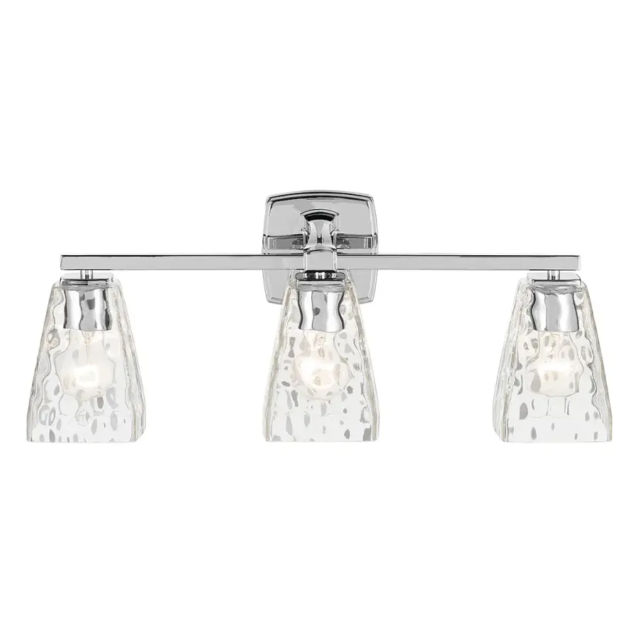 Marant 3-Light Vanity Light - Image 2