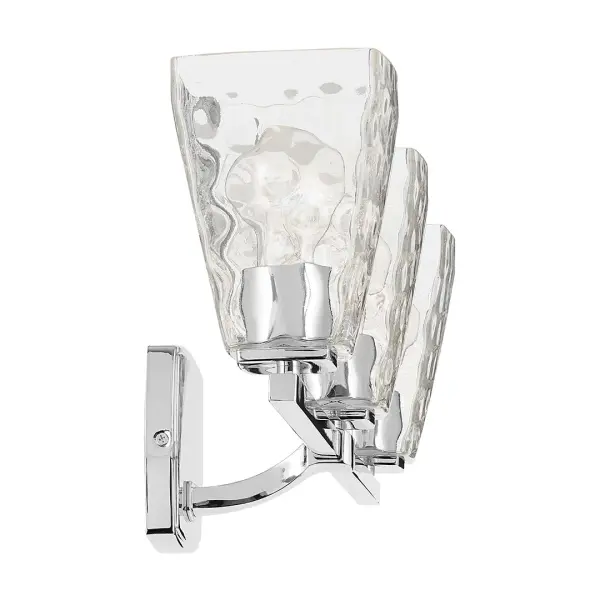 Marant 3-Light Vanity Light - Image 3