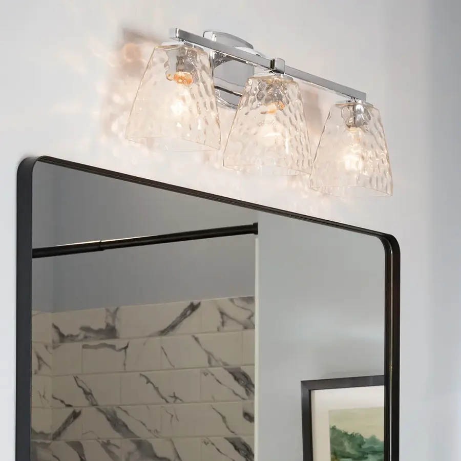 Marant 3-Light Vanity Light - Image 4