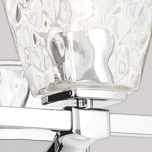 Marant 3-Light Vanity Light - Image 5