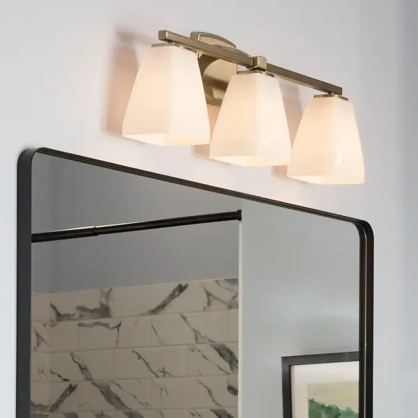 Marant 3-Light Vanity Light - Image 5