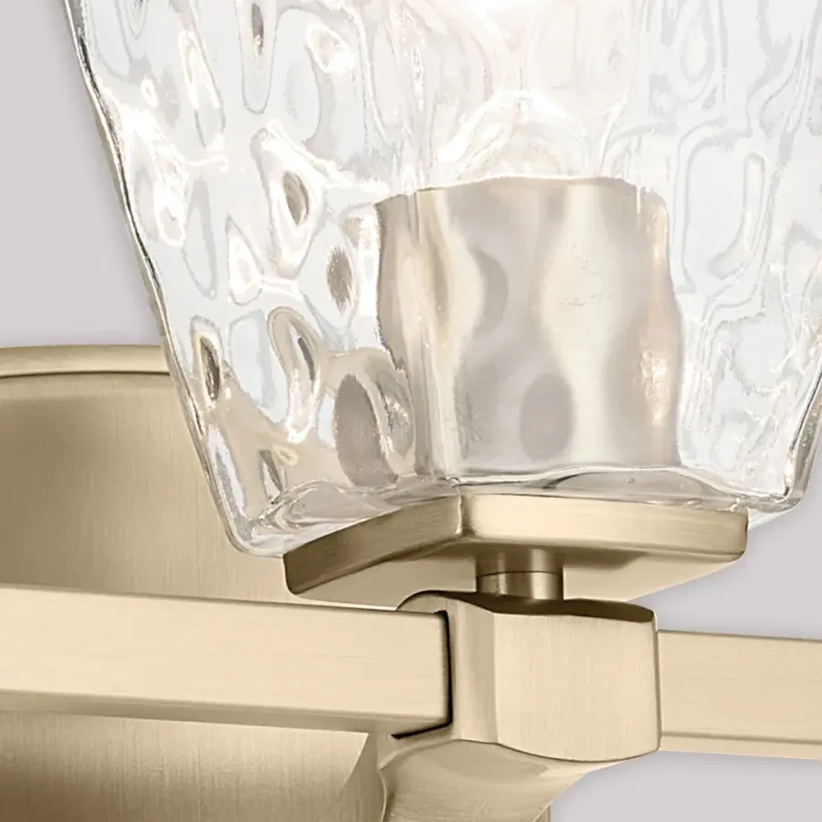 Marant 3-Light Vanity Light - Image 5