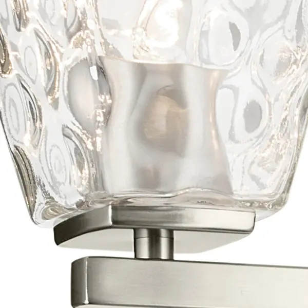 Marant 3-Light Vanity Light - Image 3