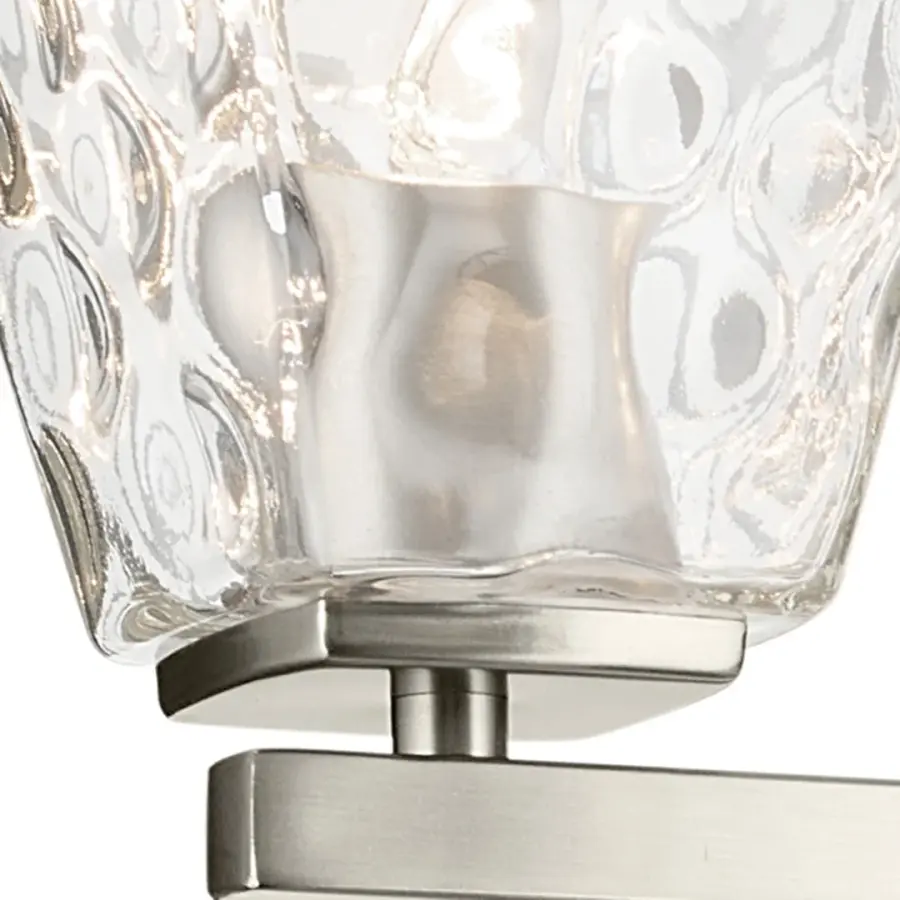 Marant 3-Light Vanity Light - Image 3
