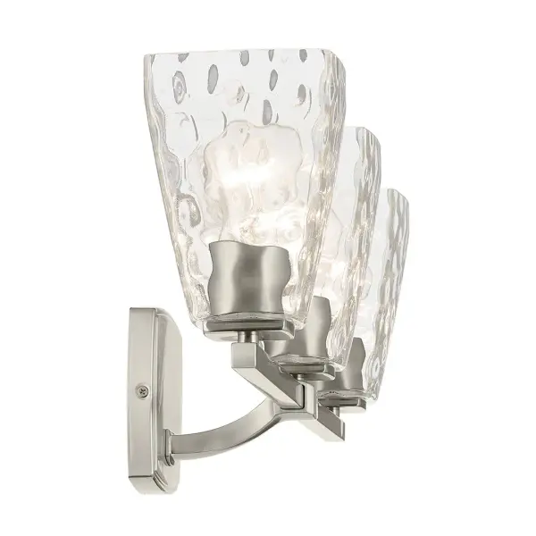 Marant 3-Light Vanity Light - Image 4