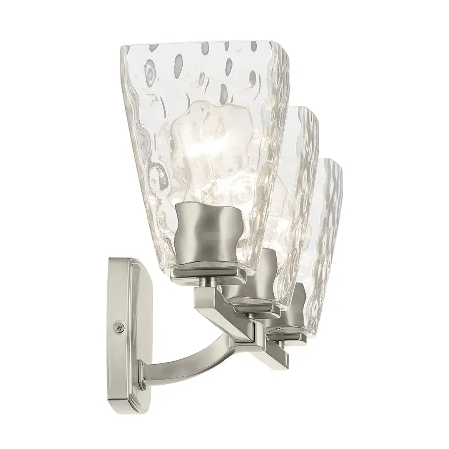 Marant 3-Light Vanity Light - Image 4