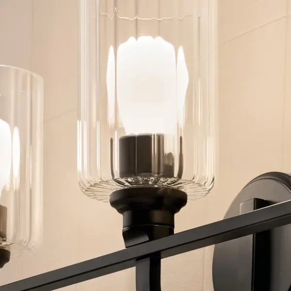 Gioe 3-Light Vanity Light - Image 5