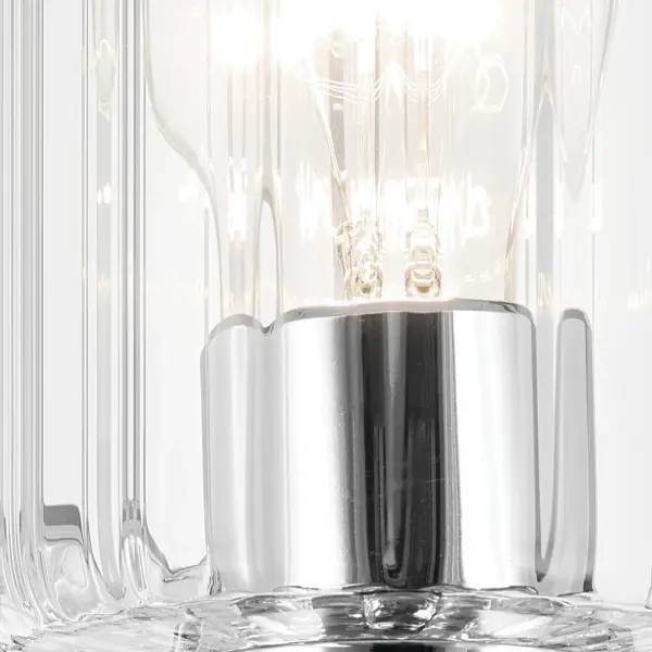 Gioe 3-Light Vanity Light - Image 5