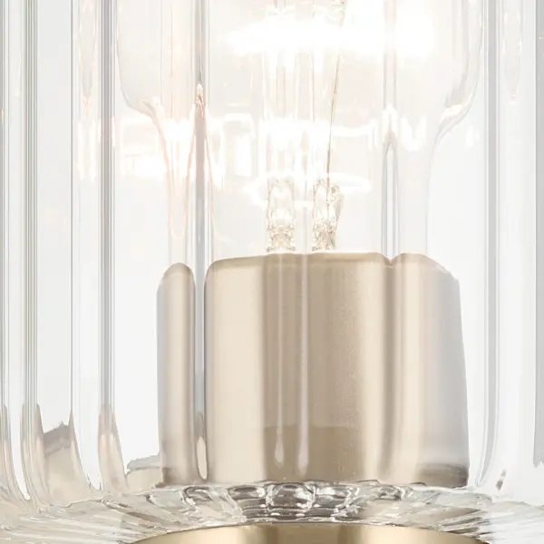 Gioe 3-Light Vanity Light - Image 5