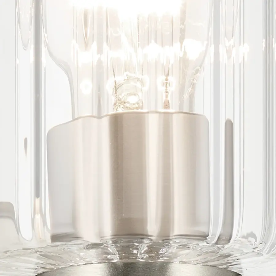 Gioe 3-Light Vanity Light - Image 5