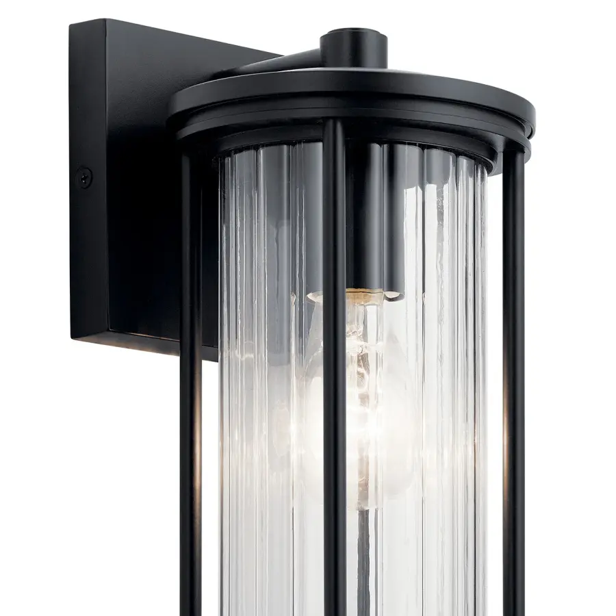 Barras Outdoor Wall Light - Image 2