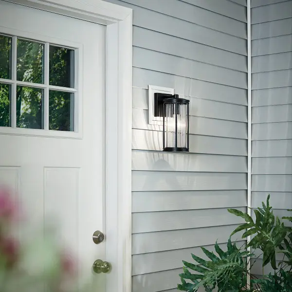 Barras Outdoor Wall Light - Image 3