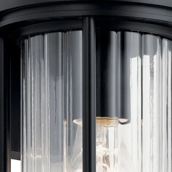 Barras Outdoor Wall Light - Image 4
