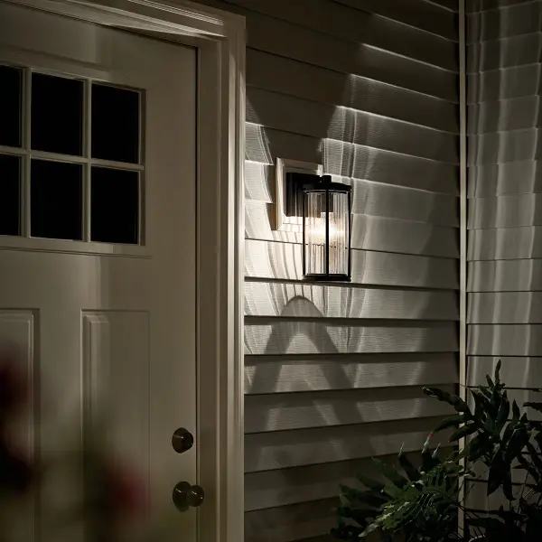 Barras Outdoor Wall Light - Image 5