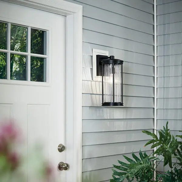 Barras Outdoor Wall Light - Image 3
