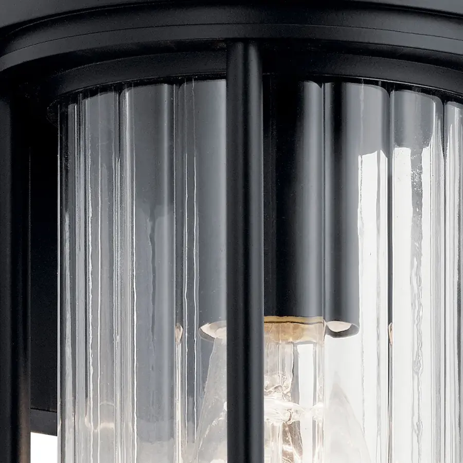 Barras Outdoor Wall Light - Image 4