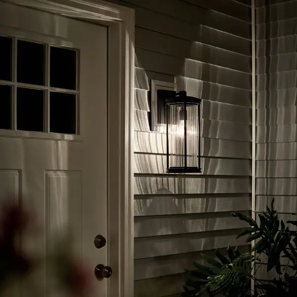 Barras Outdoor Wall Light - Image 5