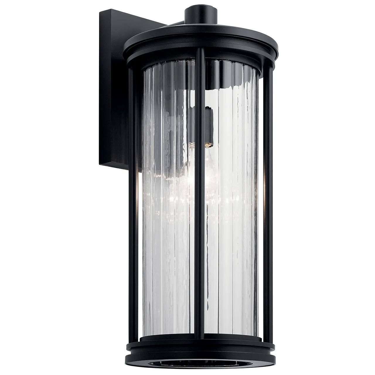 Model 59024BK